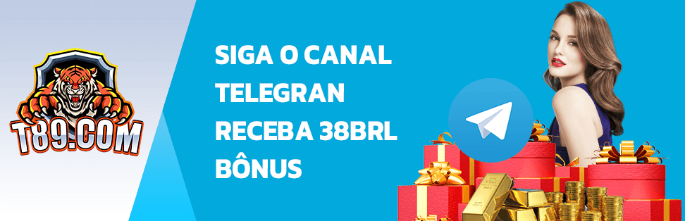 ideias para fazer coisas para ganhar dinheiro